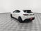 2025 Mazda MAZDA3 HATCHBACK 2.5 TURBO PREMIUM PLUS AU