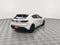 2025 Mazda MAZDA3 HATCHBACK 2.5 TURBO PREMIUM PLUS AU
