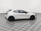 2025 Mazda MAZDA3 HATCHBACK 2.5 TURBO PREMIUM PLUS AU