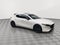 2025 Mazda MAZDA3 HATCHBACK 2.5 TURBO PREMIUM PLUS AU