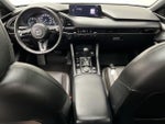 2025 Mazda MAZDA3 HATCHBACK 2.5 TURBO PREMIUM PLUS AU
