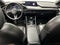 2025 Mazda MAZDA3 HATCHBACK 2.5 TURBO PREMIUM PLUS AU
