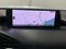 2025 Mazda MAZDA3 HATCHBACK 2.5 TURBO PREMIUM PLUS AU