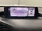2025 Mazda MAZDA3 HATCHBACK 2.5 TURBO PREMIUM PLUS AU