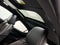 2025 Mazda MAZDA3 HATCHBACK 2.5 TURBO PREMIUM PLUS AU