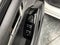 2025 Mazda MAZDA3 HATCHBACK 2.5 TURBO PREMIUM PLUS AU