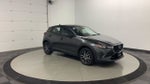 2018 Mazda Mazda CX-3 Touring
