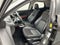 2018 Mazda Mazda CX-3 Touring