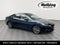 2018 Mazda Mazda6 Grand Touring
