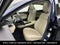 2018 Mazda Mazda6 Grand Touring