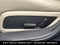 2018 Mazda Mazda6 Grand Touring