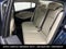 2018 Mazda Mazda6 Grand Touring