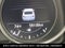 2018 Mazda Mazda6 Grand Touring