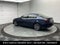 2018 Mazda Mazda6 Grand Touring