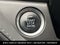 2018 Mazda Mazda6 Grand Touring