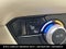 2018 Mazda Mazda6 Grand Touring