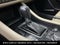 2018 Mazda Mazda6 Grand Touring