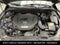2018 Mazda Mazda6 Grand Touring