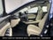 2018 Mazda Mazda6 Grand Touring
