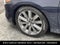 2018 Mazda Mazda6 Grand Touring