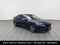 2018 Mazda Mazda6 Grand Touring