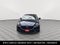 2018 Mazda Mazda6 Grand Touring
