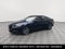 2018 Mazda Mazda6 Grand Touring