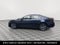 2018 Mazda Mazda6 Grand Touring