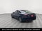 2018 Mazda Mazda6 Grand Touring