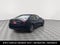 2018 Mazda Mazda6 Grand Touring