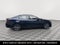 2018 Mazda Mazda6 Grand Touring