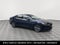 2018 Mazda Mazda6 Grand Touring