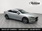 2019 Mazda Mazda6 Touring