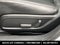 2019 Mazda Mazda6 Touring