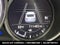 2019 Mazda Mazda6 Touring