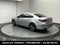 2019 Mazda Mazda6 Touring