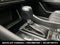 2019 Mazda Mazda6 Touring