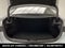2019 Mazda Mazda6 Touring