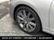 2019 Mazda Mazda6 Touring