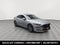2019 Mazda Mazda6 Touring
