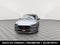 2019 Mazda Mazda6 Touring