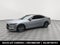 2019 Mazda Mazda6 Touring
