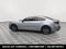 2019 Mazda Mazda6 Touring