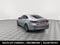 2019 Mazda Mazda6 Touring