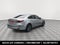 2019 Mazda Mazda6 Touring