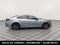 2019 Mazda Mazda6 Touring