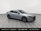 2019 Mazda Mazda6 Touring