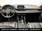2019 Mazda Mazda6 Touring