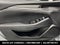 2019 Mazda Mazda6 Touring