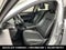 2019 Mazda Mazda6 Touring